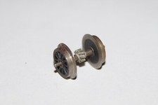 BTTB Triebradsatz BR 254/E94