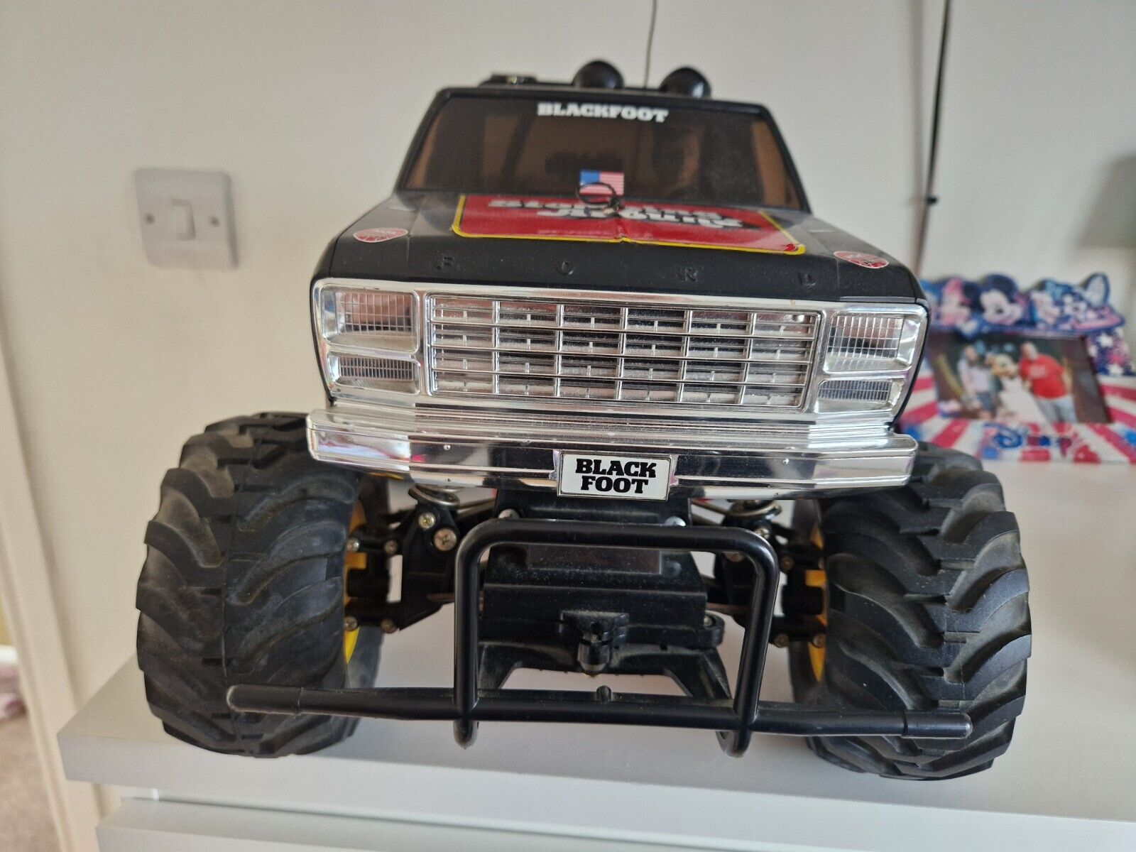 Picture 4 of 15