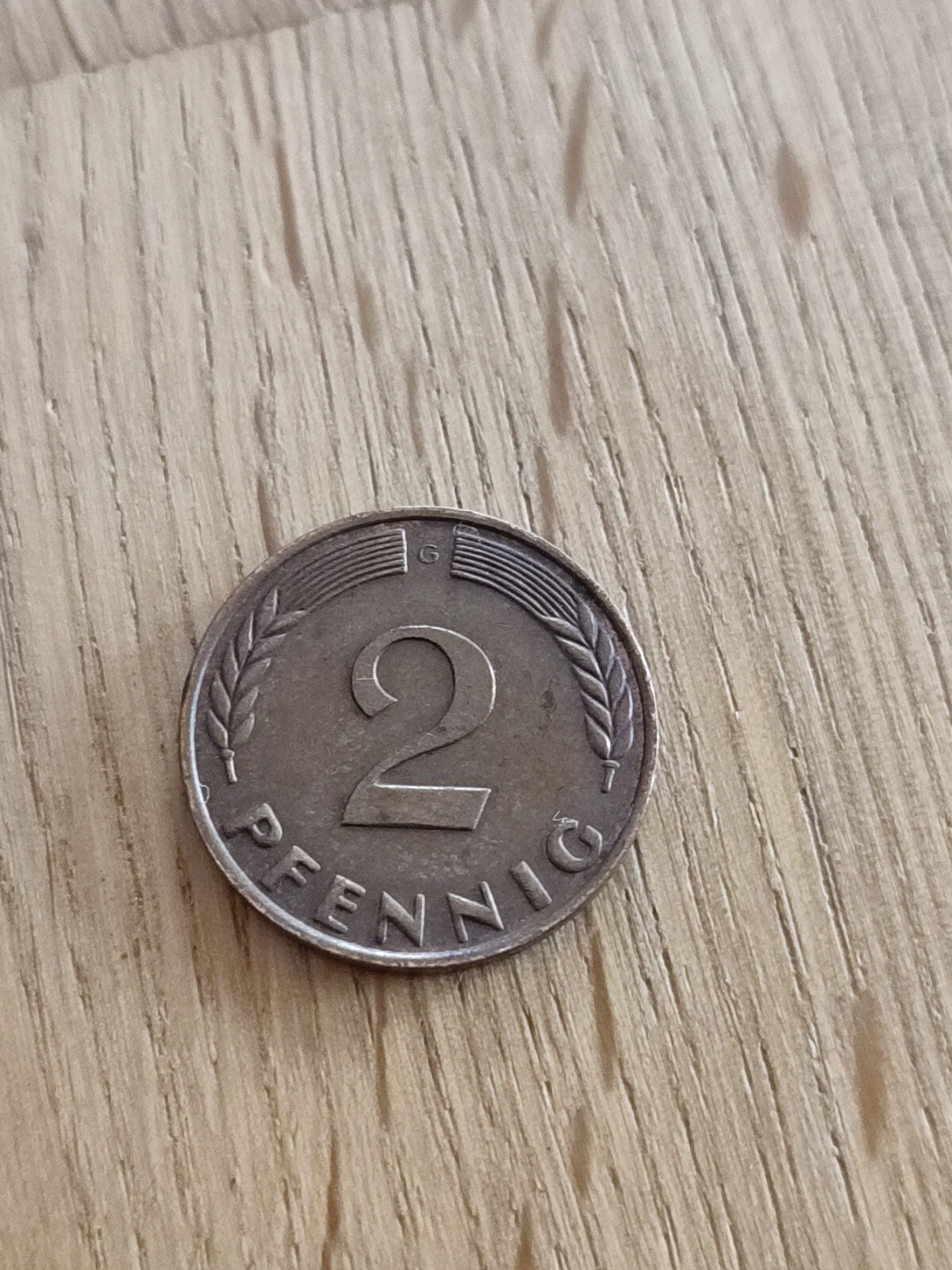 Bild 2 von 6
