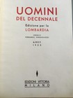 Foto 3 di 12