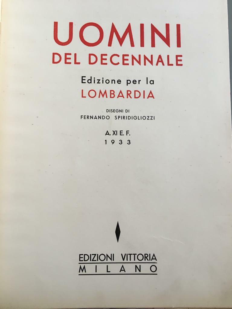 Foto 3 di 12