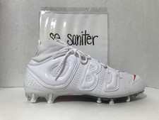 obj cleats nike uptempo