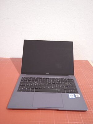 Huawei MateBook 14 KLVC-WFE9L Intel Core i7-10510U/16GB DDR3/512GB M.2_2,3_2
