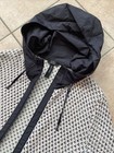 Bild 7 von 24