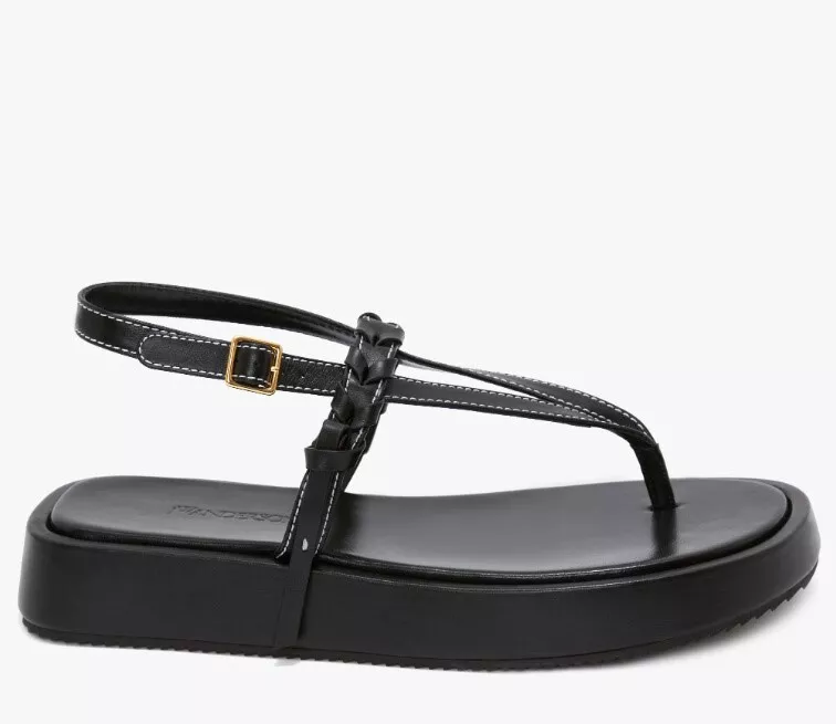 Mens flatforms deals