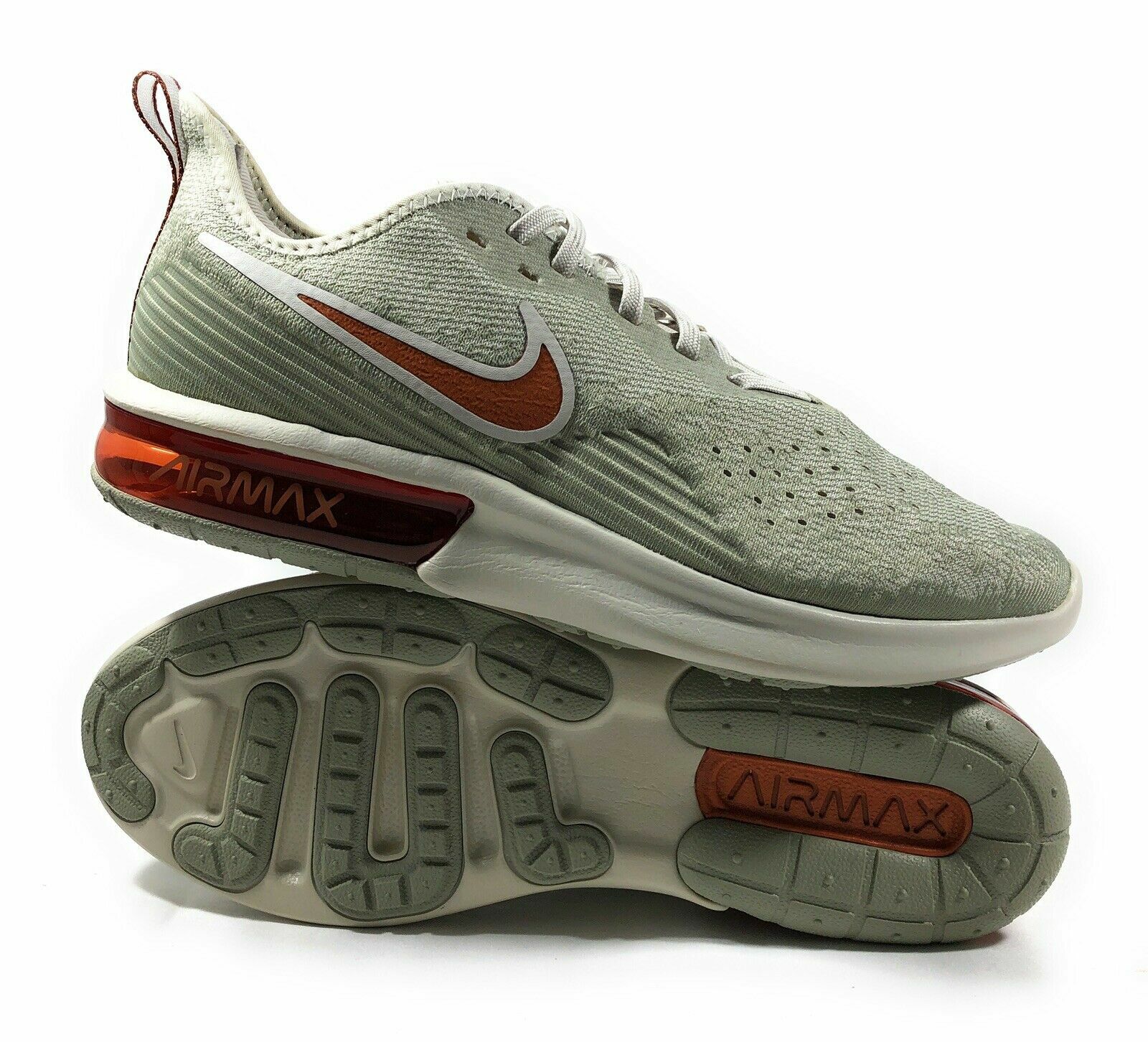 nike a04485