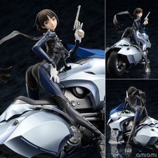 AMAKUNI Persona 5 Makoto Niijima Phantom Thie...