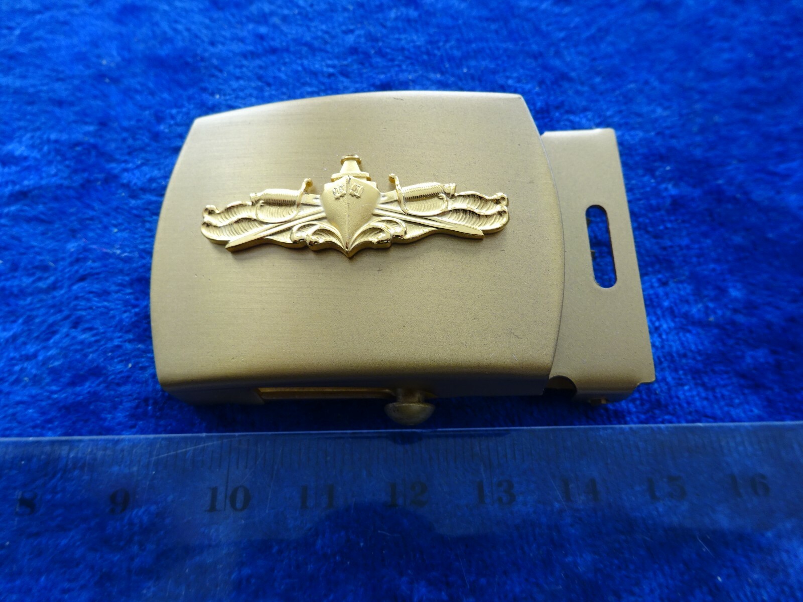 Picture 4 of 5