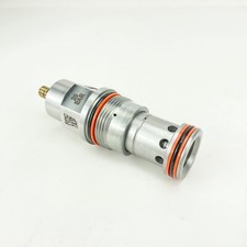 Sun Hydraulics RPICLDN/AP Pilot operated balanced piston relief valve SS