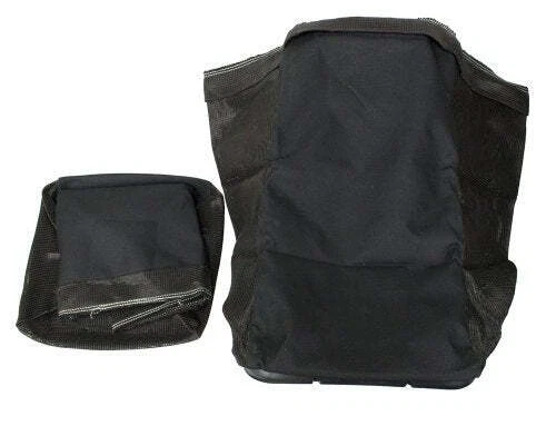 John deere bagger online replacement bags