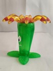 Foto 4 di 7