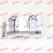 1pc New For Pepperl+Fuchs NBB4-12GM50-E2-V1 proximity switch FAST SHIP
