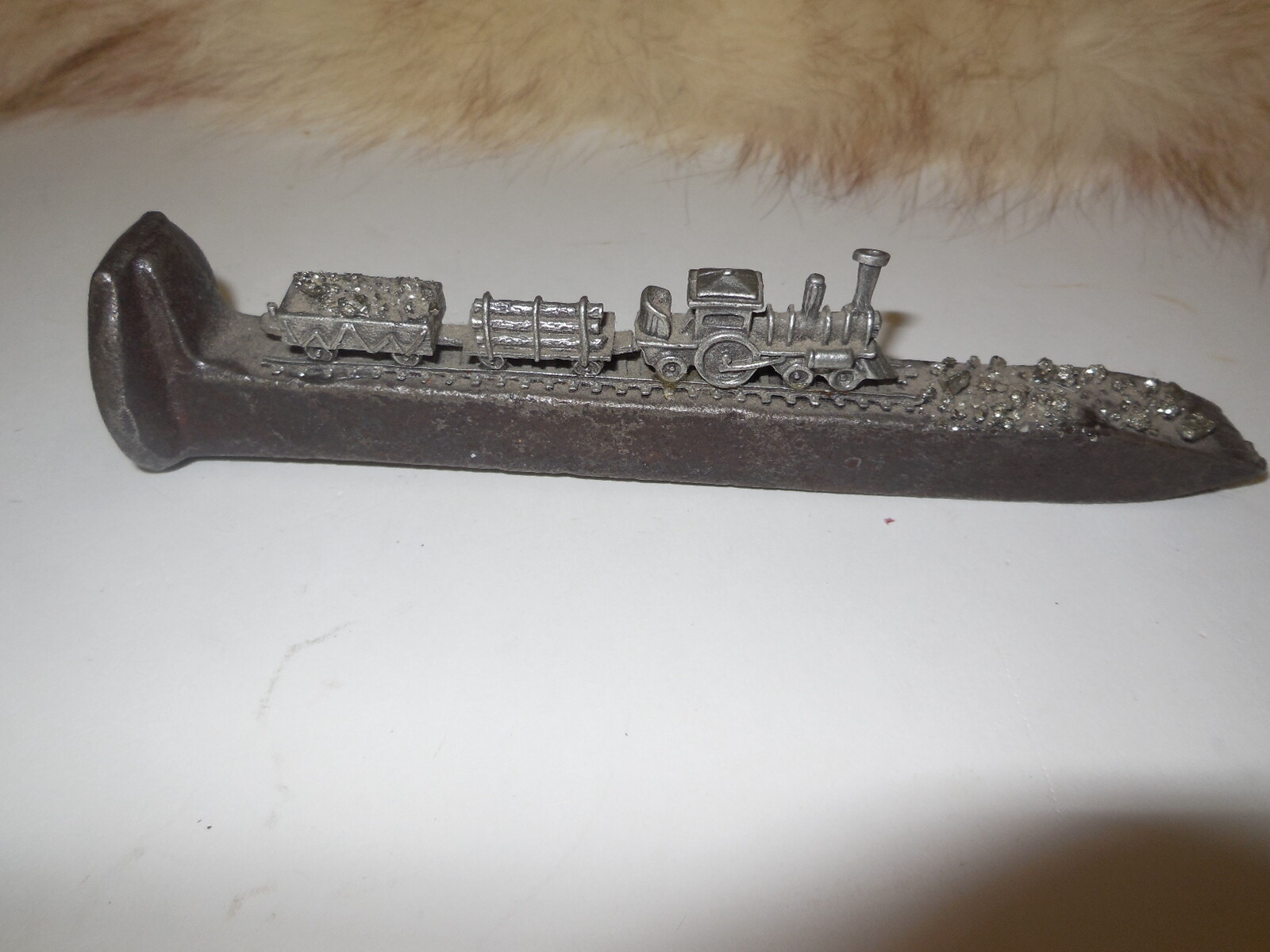 Photo 2 sur 4