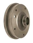 <!--F#f_0-->Front Brake Drum VW Beetle 1958-1965<!--F/-->