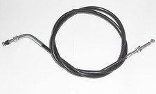 Hammerhead 55.5 inch go kart 250GTS/SS Parking Brake Cable TRAILMASTER 300XRX