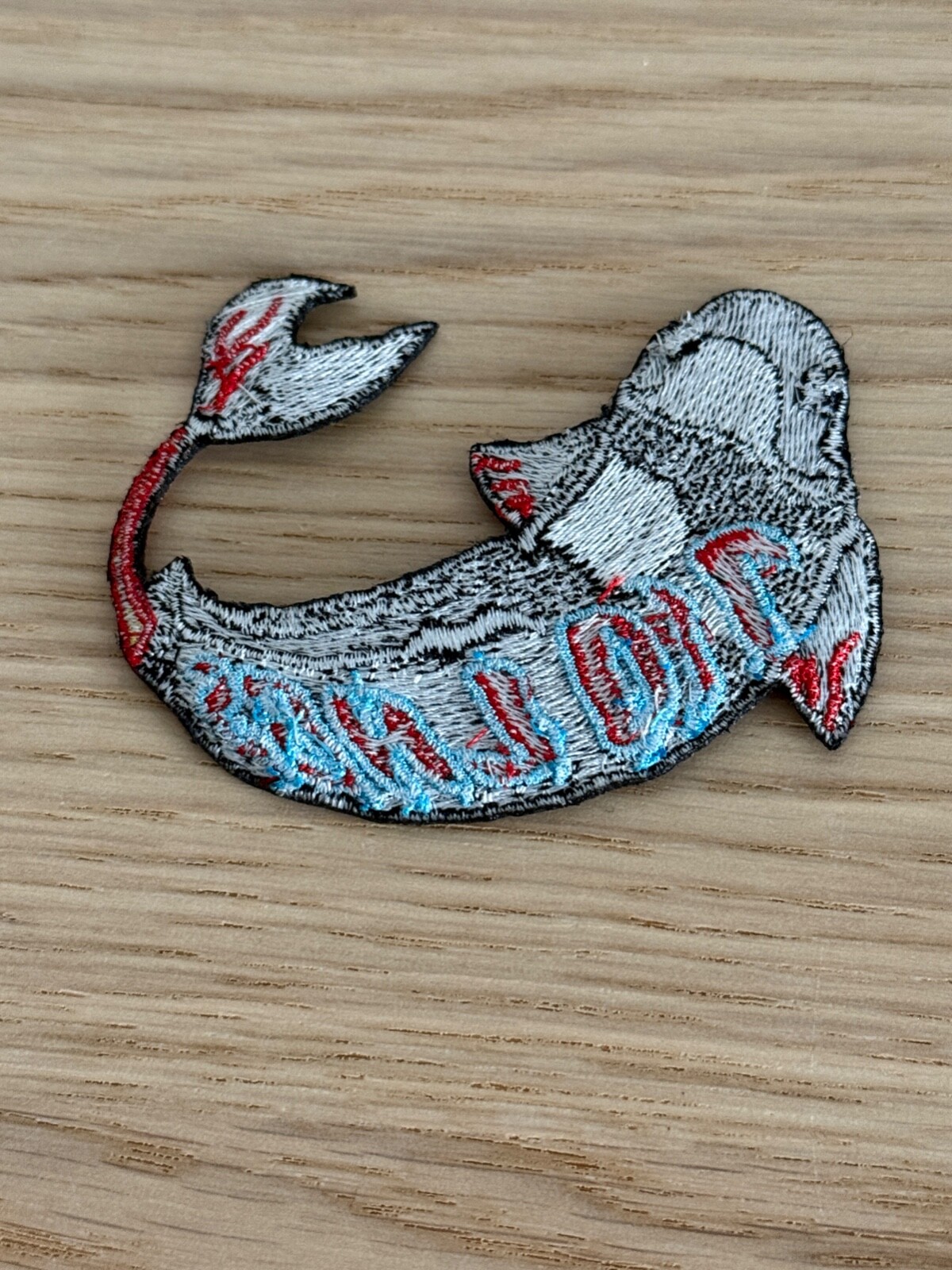 Picture 2 of 2