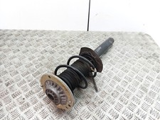 BMW 4 SERIES F32 2.0 PETROL FRONT SHOCK ABSORBER FRONT LEFT SIDE 6856627 2014