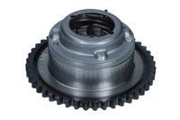 Maxgear 54-1527 Nockenwellenversteller FüR MERCEDES-BENZ