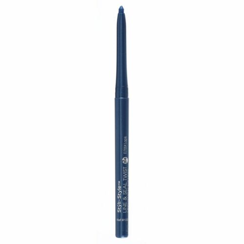 (2-Pack) Styli Style Line & Seal Twist Eyeliner - 0.01-oz. - Picture 4 of 7