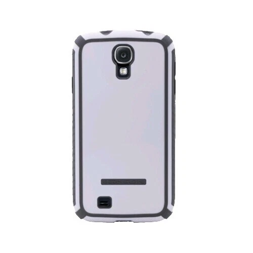Cell Phone Accessories for Samsung Galaxy S4