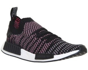 adidas nmd aceso adidas nmd aceso
