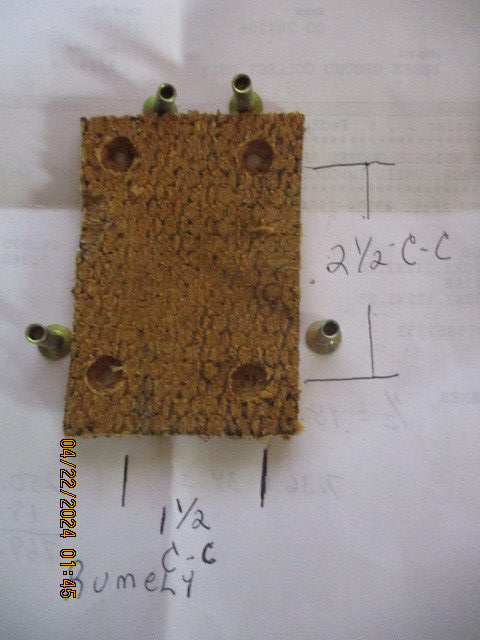 Foto 2 di 2
