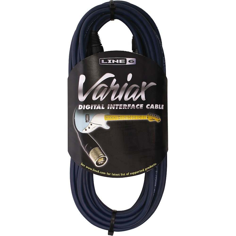 Line6 ライン6 Variax600　使用品　本体のみ Line6 ライン6 Variax600使用品本体のみ