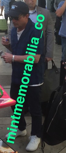 Michael J Fox Modellino pop firmato Back To The Future Time Machine + Beckett - Foto 8 di 8