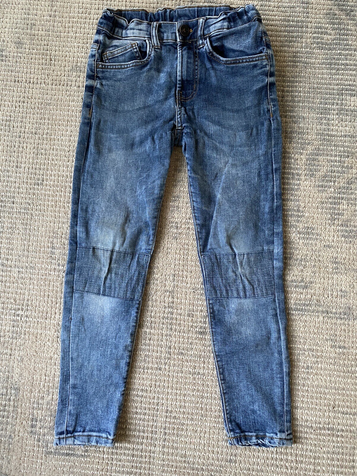 Picture 1 of 6