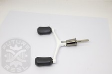 Shimano Stradic GTM 4000 RC Doppio Manico RD13141 / 105FB (Bin-AK)