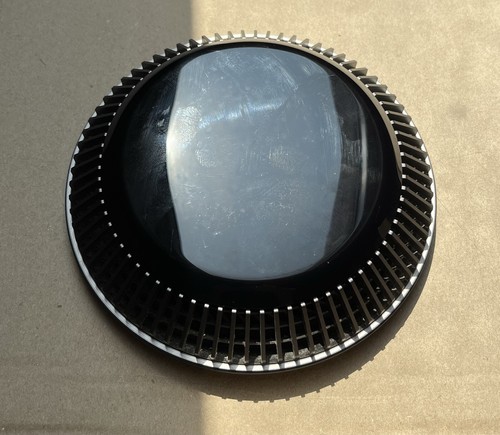 Apple Mac Pro A1481 2013 6.1 pokrywa wentylator WiFi kompletny 923-0491 - Zdjęcie 2 z 2
