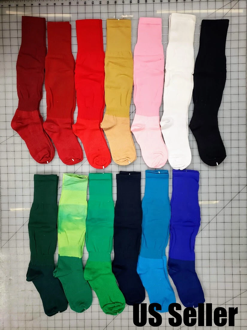 Youth 2024 long socks