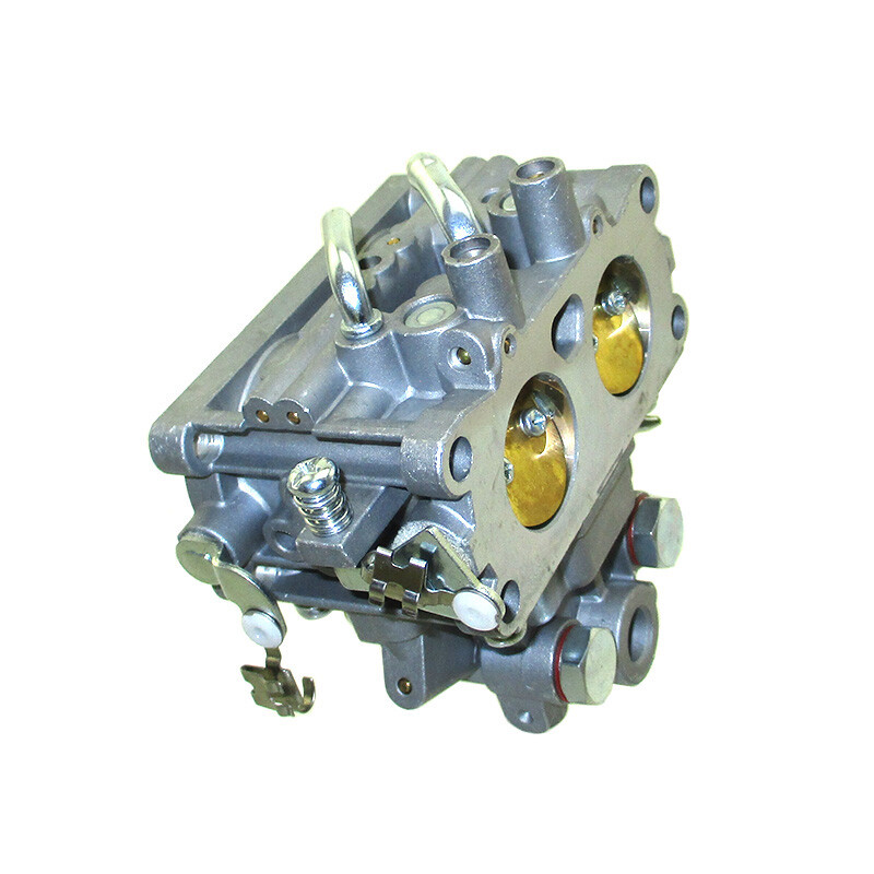 BRAND NEW HD CARBURETOR For Kawasaki 15004-7028 Replace 15003-7119 Fits