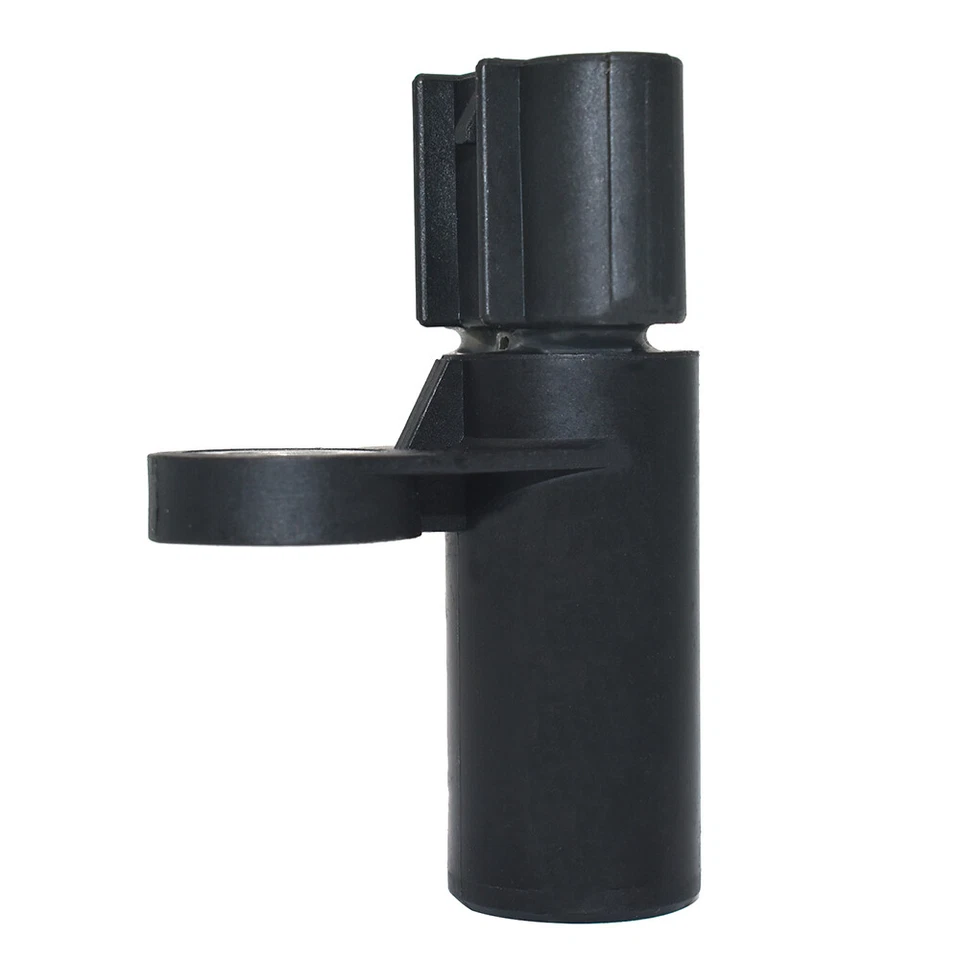 1x Sensor de posición del cigüeñal 4609009 para Chrysler Plymouth Eagle Vision Dodge Foto 3 de 4