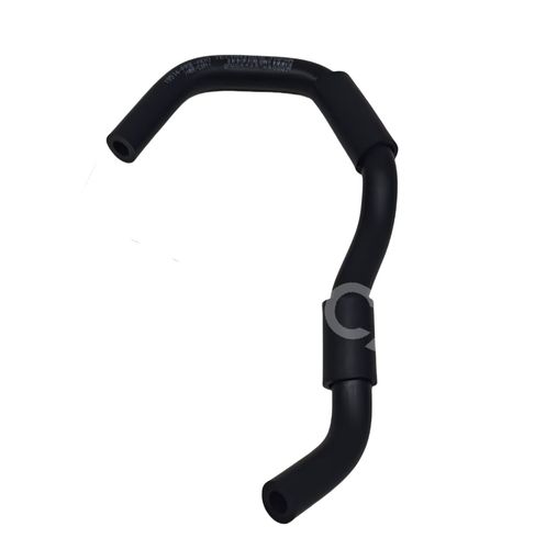Breather Inlet Hose Replacement OE 19514-PRB-A00 Fit For 2002-2006 Honda CR-V - Picture 6 of 9