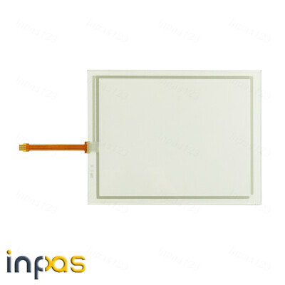 1PC for  touch screen glass digitizer for repair AMT98627 AMT 98627 AMT-98627