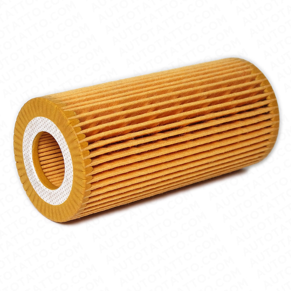 Audi A3 A4 A5 Q5 VW Jetta Golf MK7 1.8T 2.0T 06L115562B OEM Oil Filter