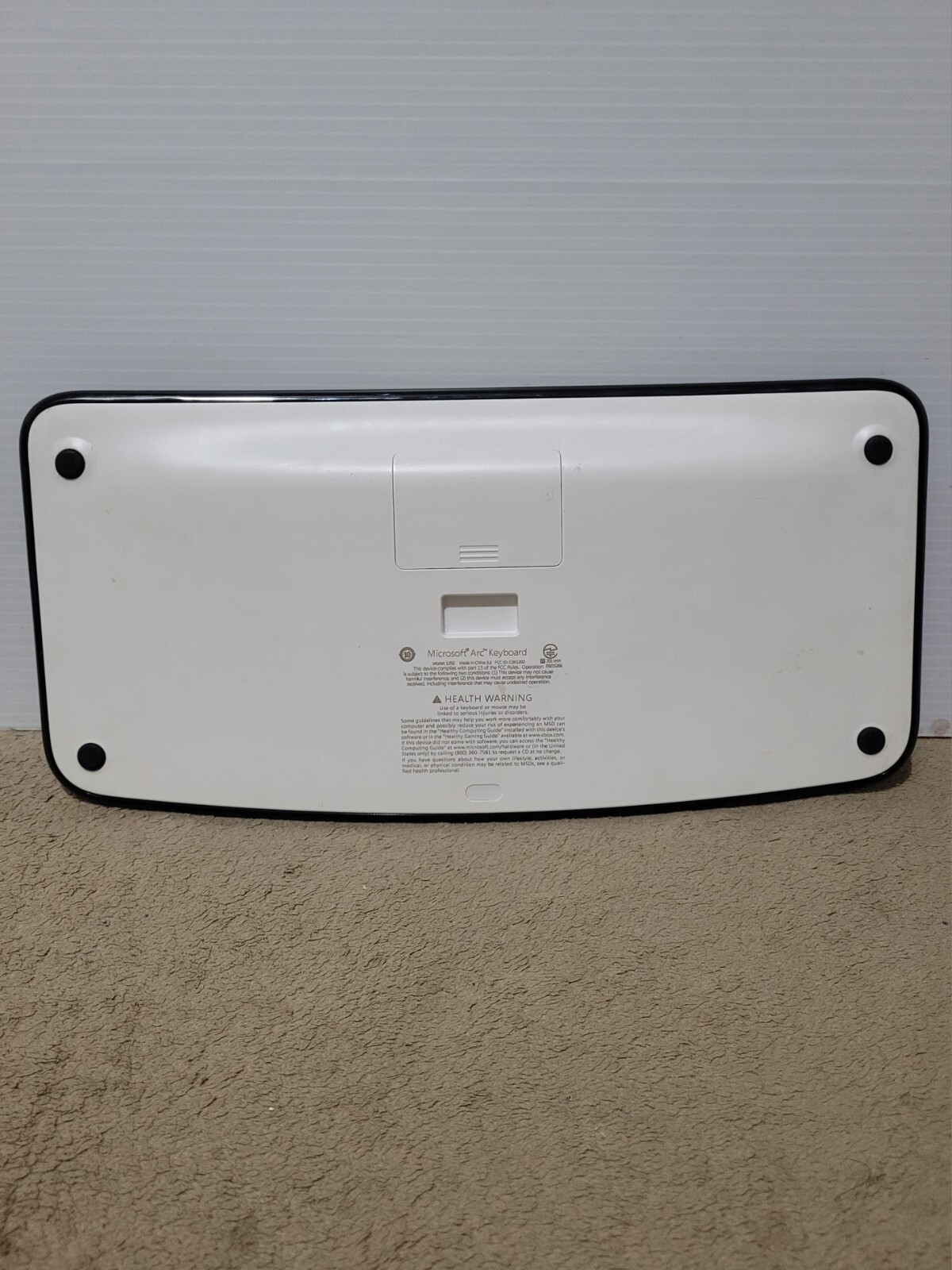 Picture 2 of 5