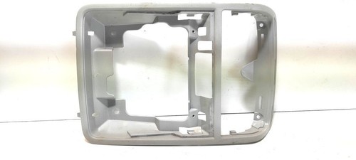 Volkswagen PASSAT B7 2014 Sonstiges Einzelteil Innenraum Interieur UST60314