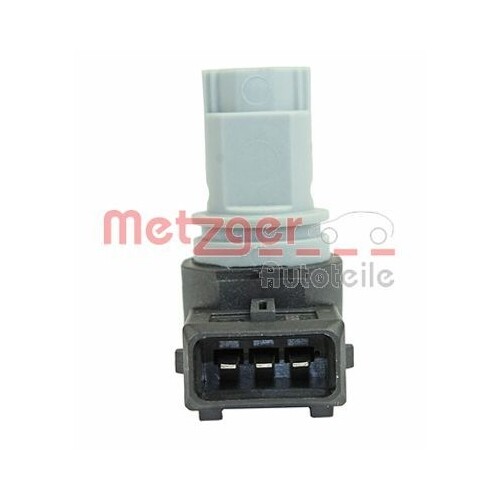 Sensor, Nockenwellenposition - METZGER - 0903020 Produktbild-Vorschau 9