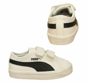 ebay kids trainers