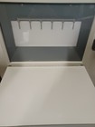 Picture 3 of 24