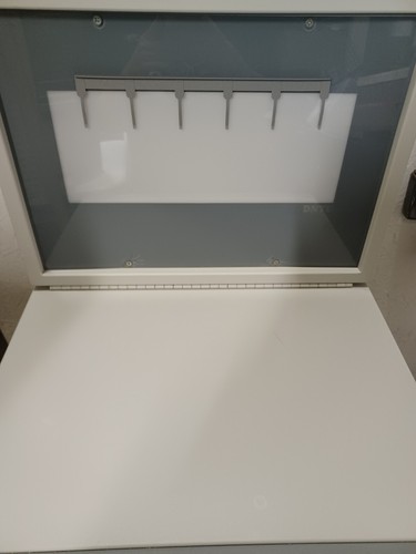 DNTL Works - P-2000 Dental Delivery Unit UNTESTED RESALE $$ - Picture 3 of 24