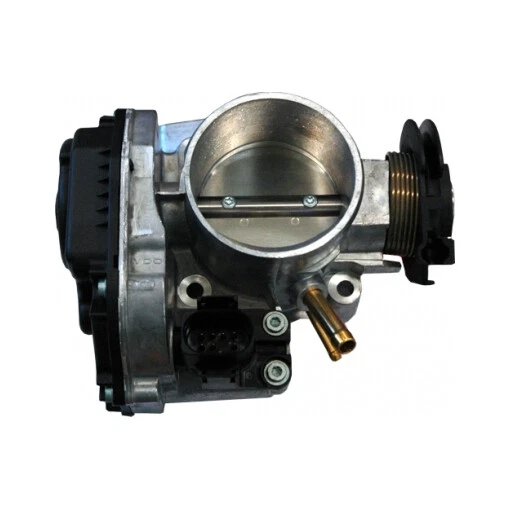 Throttle Body MF093G 802000000095 408237111016Z 06A133064P 