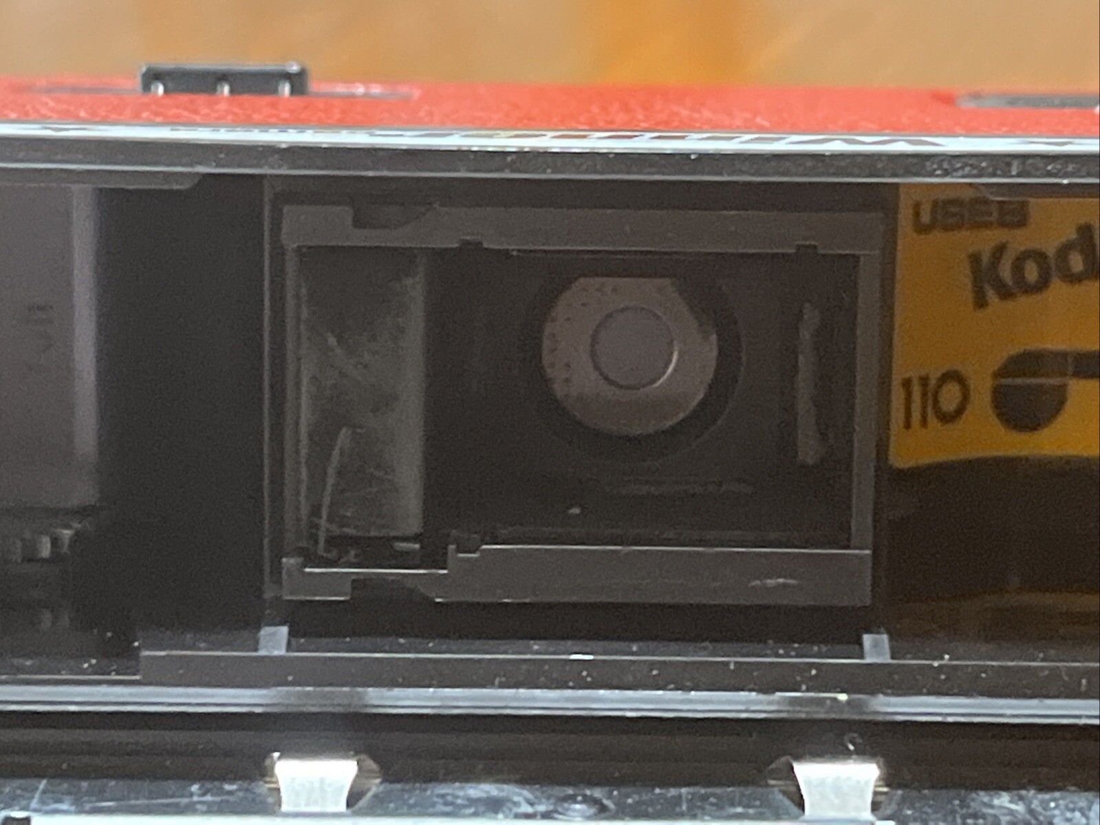 Picture 9 of 13
