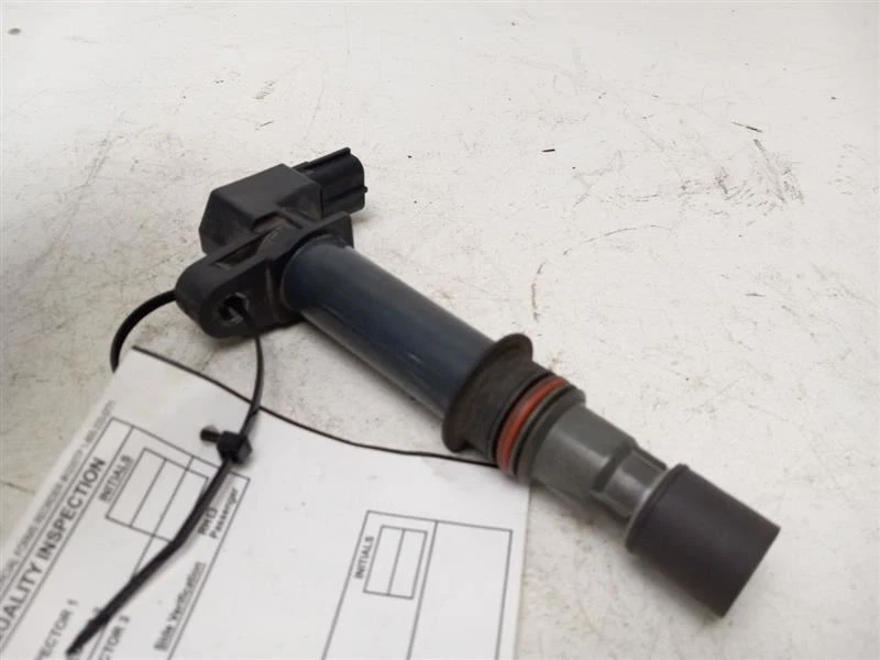 Jeep Grand Cherokee 1999-2008 bobina de encendido Foto 4 de 4