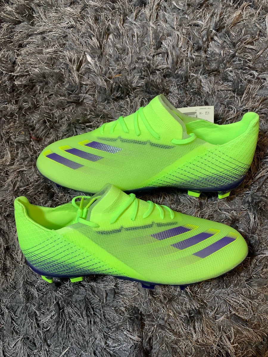 adidas X GHOSTED.1 HG/AG サッカーシューズ 280 J adidas アディダス エックス ゴースト.1 AG CNY(ブラック