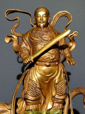 その他 Zcwo The God of Cookery //18 Bronzemen その他 Zcwo The God of Cookery //18 Bronzemen ZCWO The God