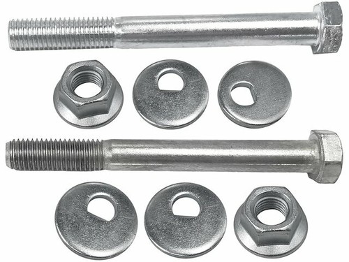 For 2005-2015, 2017-2018 Nissan Armada Alignment Caster Camber Kit ...