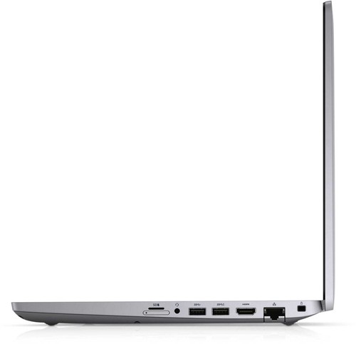 DELL Precision 3551 Workstation 15 15.6 Laptop Core i5 FHD 1080P 1920x1080 m - 第 8/9 張圖片